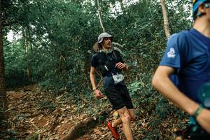 BIB: 
                            <button type="button" onclick="openModal(25540623)" class="btn btn-primary btn-sm float-right btn-popup" data-toggle="modal" data-target=".modal-high-quality">
                        <i class="fas fa-shopping-cart"></i> Add to Cart
                    </button>
                                            <button type="button" onclick="isThisMe(25540623, true)" class="btn btn-success btn-sm float-right btn-popup btn-isme hidden" data-toggle="tooltip" data-placement="bottom" title="นี่คือรูปของคุณใช่ไหม คลิกที่นี่เพื่อเอาเข้าอัลบั้ม">
                        <i class="fas fa-plus"></i> Add to album
                    </button>
                    <button type="button" onclick="isThisMe(25540623, false)" class="btn btn-warning btn-sm float-right btn-popup btn-isnotme hidden">
                        <i class="fas fa-ban"></i> Remove from album
                    </button>