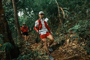 BIB: 
                            <button type="button" onclick="openModal(25543451)" class="btn btn-primary btn-sm float-right btn-popup" data-toggle="modal" data-target=".modal-high-quality">
                        <i class="fas fa-shopping-cart"></i> Add to Cart
                    </button>
                                            <button type="button" onclick="isThisMe(25543451, true)" class="btn btn-success btn-sm float-right btn-popup btn-isme hidden" data-toggle="tooltip" data-placement="bottom" title="นี่คือรูปของคุณใช่ไหม คลิกที่นี่เพื่อเอาเข้าอัลบั้ม">
                        <i class="fas fa-plus"></i> Add to album
                    </button>
                    <button type="button" onclick="isThisMe(25543451, false)" class="btn btn-warning btn-sm float-right btn-popup btn-isnotme hidden">
                        <i class="fas fa-ban"></i> Remove from album
                    </button>