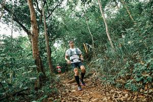 BIB: 
                            <button type="button" onclick="openModal(25556819)" class="btn btn-primary btn-sm float-right btn-popup" data-toggle="modal" data-target=".modal-high-quality">
                        <i class="fas fa-shopping-cart"></i> Add to Cart
                    </button>
                                            <button type="button" onclick="isThisMe(25556819, true)" class="btn btn-success btn-sm float-right btn-popup btn-isme hidden" data-toggle="tooltip" data-placement="bottom" title="นี่คือรูปของคุณใช่ไหม คลิกที่นี่เพื่อเอาเข้าอัลบั้ม">
                        <i class="fas fa-plus"></i> Add to album
                    </button>
                    <button type="button" onclick="isThisMe(25556819, false)" class="btn btn-warning btn-sm float-right btn-popup btn-isnotme hidden">
                        <i class="fas fa-ban"></i> Remove from album
                    </button>