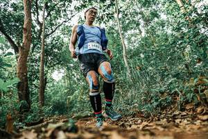 BIB: 
                            <button type="button" onclick="openModal(25555241)" class="btn btn-primary btn-sm float-right btn-popup" data-toggle="modal" data-target=".modal-high-quality">
                        <i class="fas fa-shopping-cart"></i> Add to Cart
                    </button>
                                            <button type="button" onclick="isThisMe(25555241, true)" class="btn btn-success btn-sm float-right btn-popup btn-isme hidden" data-toggle="tooltip" data-placement="bottom" title="นี่คือรูปของคุณใช่ไหม คลิกที่นี่เพื่อเอาเข้าอัลบั้ม">
                        <i class="fas fa-plus"></i> Add to album
                    </button>
                    <button type="button" onclick="isThisMe(25555241, false)" class="btn btn-warning btn-sm float-right btn-popup btn-isnotme hidden">
                        <i class="fas fa-ban"></i> Remove from album
                    </button>