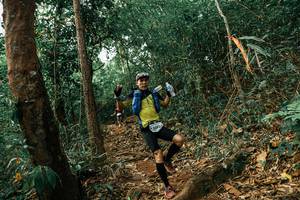 BIB: 
                            <button type="button" onclick="openModal(25535726)" class="btn btn-primary btn-sm float-right btn-popup" data-toggle="modal" data-target=".modal-high-quality">
                        <i class="fas fa-shopping-cart"></i> Add to Cart
                    </button>
                                            <button type="button" onclick="isThisMe(25535726, true)" class="btn btn-success btn-sm float-right btn-popup btn-isme hidden" data-toggle="tooltip" data-placement="bottom" title="นี่คือรูปของคุณใช่ไหม คลิกที่นี่เพื่อเอาเข้าอัลบั้ม">
                        <i class="fas fa-plus"></i> Add to album
                    </button>
                    <button type="button" onclick="isThisMe(25535726, false)" class="btn btn-warning btn-sm float-right btn-popup btn-isnotme hidden">
                        <i class="fas fa-ban"></i> Remove from album
                    </button>