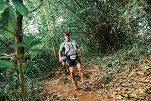 BIB: 
                            <button type="button" onclick="openModal(25561498)" class="btn btn-primary btn-sm float-right btn-popup" data-toggle="modal" data-target=".modal-high-quality">
                        <i class="fas fa-shopping-cart"></i> Add to Cart
                    </button>
                                            <button type="button" onclick="isThisMe(25561498, true)" class="btn btn-success btn-sm float-right btn-popup btn-isme hidden" data-toggle="tooltip" data-placement="bottom" title="นี่คือรูปของคุณใช่ไหม คลิกที่นี่เพื่อเอาเข้าอัลบั้ม">
                        <i class="fas fa-plus"></i> Add to album
                    </button>
                    <button type="button" onclick="isThisMe(25561498, false)" class="btn btn-warning btn-sm float-right btn-popup btn-isnotme hidden">
                        <i class="fas fa-ban"></i> Remove from album
                    </button>