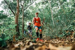 BIB: 
                            <button type="button" onclick="openModal(25554885)" class="btn btn-primary btn-sm float-right btn-popup" data-toggle="modal" data-target=".modal-high-quality">
                        <i class="fas fa-shopping-cart"></i> Add to Cart
                    </button>
                                            <button type="button" onclick="isThisMe(25554885, true)" class="btn btn-success btn-sm float-right btn-popup btn-isme hidden" data-toggle="tooltip" data-placement="bottom" title="นี่คือรูปของคุณใช่ไหม คลิกที่นี่เพื่อเอาเข้าอัลบั้ม">
                        <i class="fas fa-plus"></i> Add to album
                    </button>
                    <button type="button" onclick="isThisMe(25554885, false)" class="btn btn-warning btn-sm float-right btn-popup btn-isnotme hidden">
                        <i class="fas fa-ban"></i> Remove from album
                    </button>