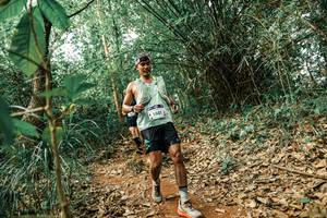 BIB: 
                            <button type="button" onclick="openModal(25561688)" class="btn btn-primary btn-sm float-right btn-popup" data-toggle="modal" data-target=".modal-high-quality">
                        <i class="fas fa-shopping-cart"></i> Add to Cart
                    </button>
                                            <button type="button" onclick="isThisMe(25561688, true)" class="btn btn-success btn-sm float-right btn-popup btn-isme hidden" data-toggle="tooltip" data-placement="bottom" title="นี่คือรูปของคุณใช่ไหม คลิกที่นี่เพื่อเอาเข้าอัลบั้ม">
                        <i class="fas fa-plus"></i> Add to album
                    </button>
                    <button type="button" onclick="isThisMe(25561688, false)" class="btn btn-warning btn-sm float-right btn-popup btn-isnotme hidden">
                        <i class="fas fa-ban"></i> Remove from album
                    </button>