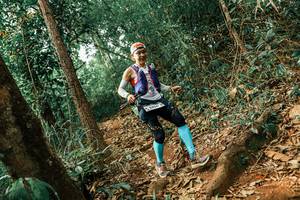 BIB: 
                            <button type="button" onclick="openModal(25561295)" class="btn btn-primary btn-sm float-right btn-popup" data-toggle="modal" data-target=".modal-high-quality">
                        <i class="fas fa-shopping-cart"></i> Add to Cart
                    </button>
                                            <button type="button" onclick="isThisMe(25561295, true)" class="btn btn-success btn-sm float-right btn-popup btn-isme hidden" data-toggle="tooltip" data-placement="bottom" title="นี่คือรูปของคุณใช่ไหม คลิกที่นี่เพื่อเอาเข้าอัลบั้ม">
                        <i class="fas fa-plus"></i> Add to album
                    </button>
                    <button type="button" onclick="isThisMe(25561295, false)" class="btn btn-warning btn-sm float-right btn-popup btn-isnotme hidden">
                        <i class="fas fa-ban"></i> Remove from album
                    </button>