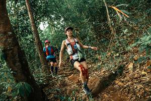 BIB: 
                            <button type="button" onclick="openModal(25535276)" class="btn btn-primary btn-sm float-right btn-popup" data-toggle="modal" data-target=".modal-high-quality">
                        <i class="fas fa-shopping-cart"></i> Add to Cart
                    </button>
                                            <button type="button" onclick="isThisMe(25535276, true)" class="btn btn-success btn-sm float-right btn-popup btn-isme hidden" data-toggle="tooltip" data-placement="bottom" title="นี่คือรูปของคุณใช่ไหม คลิกที่นี่เพื่อเอาเข้าอัลบั้ม">
                        <i class="fas fa-plus"></i> Add to album
                    </button>
                    <button type="button" onclick="isThisMe(25535276, false)" class="btn btn-warning btn-sm float-right btn-popup btn-isnotme hidden">
                        <i class="fas fa-ban"></i> Remove from album
                    </button>