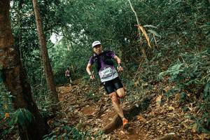 BIB: 
                            <button type="button" onclick="openModal(25536947)" class="btn btn-primary btn-sm float-right btn-popup" data-toggle="modal" data-target=".modal-high-quality">
                        <i class="fas fa-shopping-cart"></i> Add to Cart
                    </button>
                                            <button type="button" onclick="isThisMe(25536947, true)" class="btn btn-success btn-sm float-right btn-popup btn-isme hidden" data-toggle="tooltip" data-placement="bottom" title="นี่คือรูปของคุณใช่ไหม คลิกที่นี่เพื่อเอาเข้าอัลบั้ม">
                        <i class="fas fa-plus"></i> Add to album
                    </button>
                    <button type="button" onclick="isThisMe(25536947, false)" class="btn btn-warning btn-sm float-right btn-popup btn-isnotme hidden">
                        <i class="fas fa-ban"></i> Remove from album
                    </button>