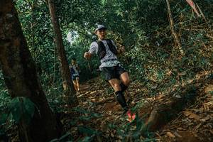 BIB: 
                            <button type="button" onclick="openModal(25533379)" class="btn btn-primary btn-sm float-right btn-popup" data-toggle="modal" data-target=".modal-high-quality">
                        <i class="fas fa-shopping-cart"></i> Add to Cart
                    </button>
                                            <button type="button" onclick="isThisMe(25533379, true)" class="btn btn-success btn-sm float-right btn-popup btn-isme hidden" data-toggle="tooltip" data-placement="bottom" title="นี่คือรูปของคุณใช่ไหม คลิกที่นี่เพื่อเอาเข้าอัลบั้ม">
                        <i class="fas fa-plus"></i> Add to album
                    </button>
                    <button type="button" onclick="isThisMe(25533379, false)" class="btn btn-warning btn-sm float-right btn-popup btn-isnotme hidden">
                        <i class="fas fa-ban"></i> Remove from album
                    </button>