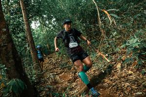 BIB: 
                            <button type="button" onclick="openModal(25535521)" class="btn btn-primary btn-sm float-right btn-popup" data-toggle="modal" data-target=".modal-high-quality">
                        <i class="fas fa-shopping-cart"></i> Add to Cart
                    </button>
                                            <button type="button" onclick="isThisMe(25535521, true)" class="btn btn-success btn-sm float-right btn-popup btn-isme hidden" data-toggle="tooltip" data-placement="bottom" title="นี่คือรูปของคุณใช่ไหม คลิกที่นี่เพื่อเอาเข้าอัลบั้ม">
                        <i class="fas fa-plus"></i> Add to album
                    </button>
                    <button type="button" onclick="isThisMe(25535521, false)" class="btn btn-warning btn-sm float-right btn-popup btn-isnotme hidden">
                        <i class="fas fa-ban"></i> Remove from album
                    </button>