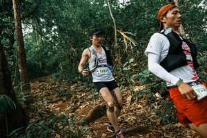 BIB: 
                            <button type="button" onclick="openModal(25544359)" class="btn btn-primary btn-sm float-right btn-popup" data-toggle="modal" data-target=".modal-high-quality">
                        <i class="fas fa-shopping-cart"></i> Add to Cart
                    </button>
                                            <button type="button" onclick="isThisMe(25544359, true)" class="btn btn-success btn-sm float-right btn-popup btn-isme hidden" data-toggle="tooltip" data-placement="bottom" title="นี่คือรูปของคุณใช่ไหม คลิกที่นี่เพื่อเอาเข้าอัลบั้ม">
                        <i class="fas fa-plus"></i> Add to album
                    </button>
                    <button type="button" onclick="isThisMe(25544359, false)" class="btn btn-warning btn-sm float-right btn-popup btn-isnotme hidden">
                        <i class="fas fa-ban"></i> Remove from album
                    </button>