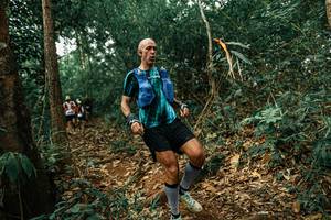 BIB: 
                            <button type="button" onclick="openModal(25540382)" class="btn btn-primary btn-sm float-right btn-popup" data-toggle="modal" data-target=".modal-high-quality">
                        <i class="fas fa-shopping-cart"></i> Add to Cart
                    </button>
                                            <button type="button" onclick="isThisMe(25540382, true)" class="btn btn-success btn-sm float-right btn-popup btn-isme hidden" data-toggle="tooltip" data-placement="bottom" title="นี่คือรูปของคุณใช่ไหม คลิกที่นี่เพื่อเอาเข้าอัลบั้ม">
                        <i class="fas fa-plus"></i> Add to album
                    </button>
                    <button type="button" onclick="isThisMe(25540382, false)" class="btn btn-warning btn-sm float-right btn-popup btn-isnotme hidden">
                        <i class="fas fa-ban"></i> Remove from album
                    </button>