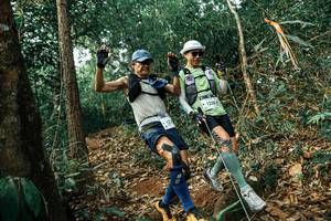 BIB: 
                            <button type="button" onclick="openModal(25533715)" class="btn btn-primary btn-sm float-right btn-popup" data-toggle="modal" data-target=".modal-high-quality">
                        <i class="fas fa-shopping-cart"></i> Add to Cart
                    </button>
                                            <button type="button" onclick="isThisMe(25533715, true)" class="btn btn-success btn-sm float-right btn-popup btn-isme hidden" data-toggle="tooltip" data-placement="bottom" title="นี่คือรูปของคุณใช่ไหม คลิกที่นี่เพื่อเอาเข้าอัลบั้ม">
                        <i class="fas fa-plus"></i> Add to album
                    </button>
                    <button type="button" onclick="isThisMe(25533715, false)" class="btn btn-warning btn-sm float-right btn-popup btn-isnotme hidden">
                        <i class="fas fa-ban"></i> Remove from album
                    </button>