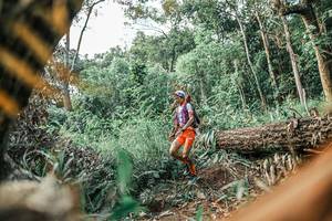 BIB: 
                            <button type="button" onclick="openModal(25531004)" class="btn btn-primary btn-sm float-right btn-popup" data-toggle="modal" data-target=".modal-high-quality">
                        <i class="fas fa-shopping-cart"></i> Add to Cart
                    </button>
                                            <button type="button" onclick="isThisMe(25531004, true)" class="btn btn-success btn-sm float-right btn-popup btn-isme hidden" data-toggle="tooltip" data-placement="bottom" title="นี่คือรูปของคุณใช่ไหม คลิกที่นี่เพื่อเอาเข้าอัลบั้ม">
                        <i class="fas fa-plus"></i> Add to album
                    </button>
                    <button type="button" onclick="isThisMe(25531004, false)" class="btn btn-warning btn-sm float-right btn-popup btn-isnotme hidden">
                        <i class="fas fa-ban"></i> Remove from album
                    </button>