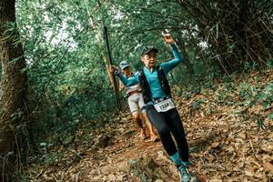 BIB: 
                            <button type="button" onclick="openModal(25561886)" class="btn btn-primary btn-sm float-right btn-popup" data-toggle="modal" data-target=".modal-high-quality">
                        <i class="fas fa-shopping-cart"></i> Add to Cart
                    </button>
                                            <button type="button" onclick="isThisMe(25561886, true)" class="btn btn-success btn-sm float-right btn-popup btn-isme hidden" data-toggle="tooltip" data-placement="bottom" title="นี่คือรูปของคุณใช่ไหม คลิกที่นี่เพื่อเอาเข้าอัลบั้ม">
                        <i class="fas fa-plus"></i> Add to album
                    </button>
                    <button type="button" onclick="isThisMe(25561886, false)" class="btn btn-warning btn-sm float-right btn-popup btn-isnotme hidden">
                        <i class="fas fa-ban"></i> Remove from album
                    </button>