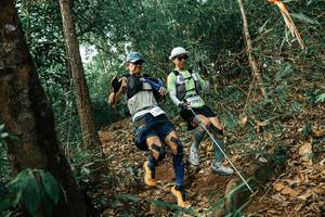 BIB: 
                            <button type="button" onclick="openModal(25533713)" class="btn btn-primary btn-sm float-right btn-popup" data-toggle="modal" data-target=".modal-high-quality">
                        <i class="fas fa-shopping-cart"></i> Add to Cart
                    </button>
                                            <button type="button" onclick="isThisMe(25533713, true)" class="btn btn-success btn-sm float-right btn-popup btn-isme hidden" data-toggle="tooltip" data-placement="bottom" title="นี่คือรูปของคุณใช่ไหม คลิกที่นี่เพื่อเอาเข้าอัลบั้ม">
                        <i class="fas fa-plus"></i> Add to album
                    </button>
                    <button type="button" onclick="isThisMe(25533713, false)" class="btn btn-warning btn-sm float-right btn-popup btn-isnotme hidden">
                        <i class="fas fa-ban"></i> Remove from album
                    </button>