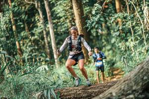 BIB: 
                            <button type="button" onclick="openModal(25531740)" class="btn btn-primary btn-sm float-right btn-popup" data-toggle="modal" data-target=".modal-high-quality">
                        <i class="fas fa-shopping-cart"></i> Add to Cart
                    </button>
                                            <button type="button" onclick="isThisMe(25531740, true)" class="btn btn-success btn-sm float-right btn-popup btn-isme hidden" data-toggle="tooltip" data-placement="bottom" title="นี่คือรูปของคุณใช่ไหม คลิกที่นี่เพื่อเอาเข้าอัลบั้ม">
                        <i class="fas fa-plus"></i> Add to album
                    </button>
                    <button type="button" onclick="isThisMe(25531740, false)" class="btn btn-warning btn-sm float-right btn-popup btn-isnotme hidden">
                        <i class="fas fa-ban"></i> Remove from album
                    </button>