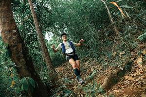 BIB: 
                            <button type="button" onclick="openModal(25533936)" class="btn btn-primary btn-sm float-right btn-popup" data-toggle="modal" data-target=".modal-high-quality">
                        <i class="fas fa-shopping-cart"></i> Add to Cart
                    </button>
                                            <button type="button" onclick="isThisMe(25533936, true)" class="btn btn-success btn-sm float-right btn-popup btn-isme hidden" data-toggle="tooltip" data-placement="bottom" title="นี่คือรูปของคุณใช่ไหม คลิกที่นี่เพื่อเอาเข้าอัลบั้ม">
                        <i class="fas fa-plus"></i> Add to album
                    </button>
                    <button type="button" onclick="isThisMe(25533936, false)" class="btn btn-warning btn-sm float-right btn-popup btn-isnotme hidden">
                        <i class="fas fa-ban"></i> Remove from album
                    </button>