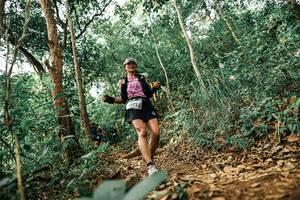 BIB: 
                            <button type="button" onclick="openModal(25559898)" class="btn btn-primary btn-sm float-right btn-popup" data-toggle="modal" data-target=".modal-high-quality">
                        <i class="fas fa-shopping-cart"></i> Add to Cart
                    </button>
                                            <button type="button" onclick="isThisMe(25559898, true)" class="btn btn-success btn-sm float-right btn-popup btn-isme hidden" data-toggle="tooltip" data-placement="bottom" title="นี่คือรูปของคุณใช่ไหม คลิกที่นี่เพื่อเอาเข้าอัลบั้ม">
                        <i class="fas fa-plus"></i> Add to album
                    </button>
                    <button type="button" onclick="isThisMe(25559898, false)" class="btn btn-warning btn-sm float-right btn-popup btn-isnotme hidden">
                        <i class="fas fa-ban"></i> Remove from album
                    </button>