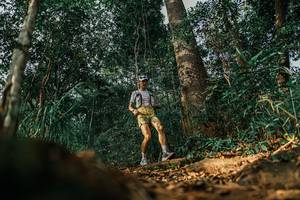 BIB: 
                            <button type="button" onclick="openModal(25532398)" class="btn btn-primary btn-sm float-right btn-popup" data-toggle="modal" data-target=".modal-high-quality">
                        <i class="fas fa-shopping-cart"></i> Add to Cart
                    </button>
                                            <button type="button" onclick="isThisMe(25532398, true)" class="btn btn-success btn-sm float-right btn-popup btn-isme hidden" data-toggle="tooltip" data-placement="bottom" title="นี่คือรูปของคุณใช่ไหม คลิกที่นี่เพื่อเอาเข้าอัลบั้ม">
                        <i class="fas fa-plus"></i> Add to album
                    </button>
                    <button type="button" onclick="isThisMe(25532398, false)" class="btn btn-warning btn-sm float-right btn-popup btn-isnotme hidden">
                        <i class="fas fa-ban"></i> Remove from album
                    </button>