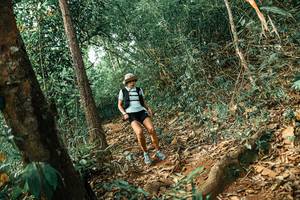 BIB: 
                            <button type="button" onclick="openModal(25533774)" class="btn btn-primary btn-sm float-right btn-popup" data-toggle="modal" data-target=".modal-high-quality">
                        <i class="fas fa-shopping-cart"></i> Add to Cart
                    </button>
                                            <button type="button" onclick="isThisMe(25533774, true)" class="btn btn-success btn-sm float-right btn-popup btn-isme hidden" data-toggle="tooltip" data-placement="bottom" title="นี่คือรูปของคุณใช่ไหม คลิกที่นี่เพื่อเอาเข้าอัลบั้ม">
                        <i class="fas fa-plus"></i> Add to album
                    </button>
                    <button type="button" onclick="isThisMe(25533774, false)" class="btn btn-warning btn-sm float-right btn-popup btn-isnotme hidden">
                        <i class="fas fa-ban"></i> Remove from album
                    </button>