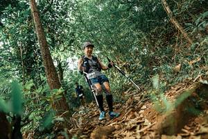 BIB: 
                            <button type="button" onclick="openModal(25560873)" class="btn btn-primary btn-sm float-right btn-popup" data-toggle="modal" data-target=".modal-high-quality">
                        <i class="fas fa-shopping-cart"></i> Add to Cart
                    </button>
                                            <button type="button" onclick="isThisMe(25560873, true)" class="btn btn-success btn-sm float-right btn-popup btn-isme hidden" data-toggle="tooltip" data-placement="bottom" title="นี่คือรูปของคุณใช่ไหม คลิกที่นี่เพื่อเอาเข้าอัลบั้ม">
                        <i class="fas fa-plus"></i> Add to album
                    </button>
                    <button type="button" onclick="isThisMe(25560873, false)" class="btn btn-warning btn-sm float-right btn-popup btn-isnotme hidden">
                        <i class="fas fa-ban"></i> Remove from album
                    </button>