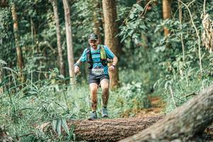 BIB: 
                            <button type="button" onclick="openModal(25531634)" class="btn btn-primary btn-sm float-right btn-popup" data-toggle="modal" data-target=".modal-high-quality">
                        <i class="fas fa-shopping-cart"></i> Add to Cart
                    </button>
                                            <button type="button" onclick="isThisMe(25531634, true)" class="btn btn-success btn-sm float-right btn-popup btn-isme hidden" data-toggle="tooltip" data-placement="bottom" title="นี่คือรูปของคุณใช่ไหม คลิกที่นี่เพื่อเอาเข้าอัลบั้ม">
                        <i class="fas fa-plus"></i> Add to album
                    </button>
                    <button type="button" onclick="isThisMe(25531634, false)" class="btn btn-warning btn-sm float-right btn-popup btn-isnotme hidden">
                        <i class="fas fa-ban"></i> Remove from album
                    </button>