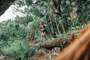 BIB: 
                            <button type="button" onclick="openModal(25531116)" class="btn btn-primary btn-sm float-right btn-popup" data-toggle="modal" data-target=".modal-high-quality">
                        <i class="fas fa-shopping-cart"></i> Add to Cart
                    </button>
                                            <button type="button" onclick="isThisMe(25531116, true)" class="btn btn-success btn-sm float-right btn-popup btn-isme hidden" data-toggle="tooltip" data-placement="bottom" title="นี่คือรูปของคุณใช่ไหม คลิกที่นี่เพื่อเอาเข้าอัลบั้ม">
                        <i class="fas fa-plus"></i> Add to album
                    </button>
                    <button type="button" onclick="isThisMe(25531116, false)" class="btn btn-warning btn-sm float-right btn-popup btn-isnotme hidden">
                        <i class="fas fa-ban"></i> Remove from album
                    </button>