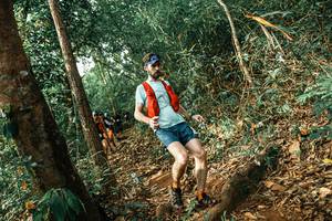 BIB: 
                            <button type="button" onclick="openModal(25534591)" class="btn btn-primary btn-sm float-right btn-popup" data-toggle="modal" data-target=".modal-high-quality">
                        <i class="fas fa-shopping-cart"></i> Add to Cart
                    </button>
                                            <button type="button" onclick="isThisMe(25534591, true)" class="btn btn-success btn-sm float-right btn-popup btn-isme hidden" data-toggle="tooltip" data-placement="bottom" title="นี่คือรูปของคุณใช่ไหม คลิกที่นี่เพื่อเอาเข้าอัลบั้ม">
                        <i class="fas fa-plus"></i> Add to album
                    </button>
                    <button type="button" onclick="isThisMe(25534591, false)" class="btn btn-warning btn-sm float-right btn-popup btn-isnotme hidden">
                        <i class="fas fa-ban"></i> Remove from album
                    </button>