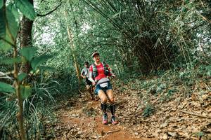 BIB: 
                            <button type="button" onclick="openModal(25561483)" class="btn btn-primary btn-sm float-right btn-popup" data-toggle="modal" data-target=".modal-high-quality">
                        <i class="fas fa-shopping-cart"></i> Add to Cart
                    </button>
                                            <button type="button" onclick="isThisMe(25561483, true)" class="btn btn-success btn-sm float-right btn-popup btn-isme hidden" data-toggle="tooltip" data-placement="bottom" title="นี่คือรูปของคุณใช่ไหม คลิกที่นี่เพื่อเอาเข้าอัลบั้ม">
                        <i class="fas fa-plus"></i> Add to album
                    </button>
                    <button type="button" onclick="isThisMe(25561483, false)" class="btn btn-warning btn-sm float-right btn-popup btn-isnotme hidden">
                        <i class="fas fa-ban"></i> Remove from album
                    </button>