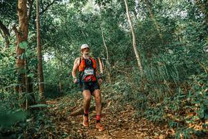 BIB: 
                            <button type="button" onclick="openModal(25532964)" class="btn btn-primary btn-sm float-right btn-popup" data-toggle="modal" data-target=".modal-high-quality">
                        <i class="fas fa-shopping-cart"></i> Add to Cart
                    </button>
                                            <button type="button" onclick="isThisMe(25532964, true)" class="btn btn-success btn-sm float-right btn-popup btn-isme hidden" data-toggle="tooltip" data-placement="bottom" title="นี่คือรูปของคุณใช่ไหม คลิกที่นี่เพื่อเอาเข้าอัลบั้ม">
                        <i class="fas fa-plus"></i> Add to album
                    </button>
                    <button type="button" onclick="isThisMe(25532964, false)" class="btn btn-warning btn-sm float-right btn-popup btn-isnotme hidden">
                        <i class="fas fa-ban"></i> Remove from album
                    </button>