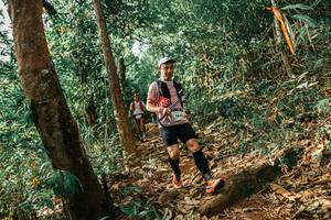 BIB: 
                            <button type="button" onclick="openModal(25551027)" class="btn btn-primary btn-sm float-right btn-popup" data-toggle="modal" data-target=".modal-high-quality">
                        <i class="fas fa-shopping-cart"></i> Add to Cart
                    </button>
                                            <button type="button" onclick="isThisMe(25551027, true)" class="btn btn-success btn-sm float-right btn-popup btn-isme hidden" data-toggle="tooltip" data-placement="bottom" title="นี่คือรูปของคุณใช่ไหม คลิกที่นี่เพื่อเอาเข้าอัลบั้ม">
                        <i class="fas fa-plus"></i> Add to album
                    </button>
                    <button type="button" onclick="isThisMe(25551027, false)" class="btn btn-warning btn-sm float-right btn-popup btn-isnotme hidden">
                        <i class="fas fa-ban"></i> Remove from album
                    </button>