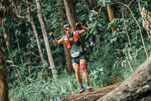 BIB: 
                            <button type="button" onclick="openModal(25531463)" class="btn btn-primary btn-sm float-right btn-popup" data-toggle="modal" data-target=".modal-high-quality">
                        <i class="fas fa-shopping-cart"></i> Add to Cart
                    </button>
                                            <button type="button" onclick="isThisMe(25531463, true)" class="btn btn-success btn-sm float-right btn-popup btn-isme hidden" data-toggle="tooltip" data-placement="bottom" title="นี่คือรูปของคุณใช่ไหม คลิกที่นี่เพื่อเอาเข้าอัลบั้ม">
                        <i class="fas fa-plus"></i> Add to album
                    </button>
                    <button type="button" onclick="isThisMe(25531463, false)" class="btn btn-warning btn-sm float-right btn-popup btn-isnotme hidden">
                        <i class="fas fa-ban"></i> Remove from album
                    </button>