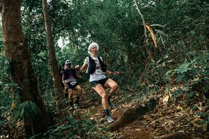 BIB: 
                            <button type="button" onclick="openModal(25549351)" class="btn btn-primary btn-sm float-right btn-popup" data-toggle="modal" data-target=".modal-high-quality">
                        <i class="fas fa-shopping-cart"></i> Add to Cart
                    </button>
                                            <button type="button" onclick="isThisMe(25549351, true)" class="btn btn-success btn-sm float-right btn-popup btn-isme hidden" data-toggle="tooltip" data-placement="bottom" title="นี่คือรูปของคุณใช่ไหม คลิกที่นี่เพื่อเอาเข้าอัลบั้ม">
                        <i class="fas fa-plus"></i> Add to album
                    </button>
                    <button type="button" onclick="isThisMe(25549351, false)" class="btn btn-warning btn-sm float-right btn-popup btn-isnotme hidden">
                        <i class="fas fa-ban"></i> Remove from album
                    </button>