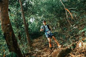 BIB: 
                            <button type="button" onclick="openModal(25550783)" class="btn btn-primary btn-sm float-right btn-popup" data-toggle="modal" data-target=".modal-high-quality">
                        <i class="fas fa-shopping-cart"></i> Add to Cart
                    </button>
                                            <button type="button" onclick="isThisMe(25550783, true)" class="btn btn-success btn-sm float-right btn-popup btn-isme hidden" data-toggle="tooltip" data-placement="bottom" title="นี่คือรูปของคุณใช่ไหม คลิกที่นี่เพื่อเอาเข้าอัลบั้ม">
                        <i class="fas fa-plus"></i> Add to album
                    </button>
                    <button type="button" onclick="isThisMe(25550783, false)" class="btn btn-warning btn-sm float-right btn-popup btn-isnotme hidden">
                        <i class="fas fa-ban"></i> Remove from album
                    </button>