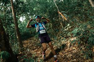 BIB: 
                            <button type="button" onclick="openModal(25547141)" class="btn btn-primary btn-sm float-right btn-popup" data-toggle="modal" data-target=".modal-high-quality">
                        <i class="fas fa-shopping-cart"></i> Add to Cart
                    </button>
                                            <button type="button" onclick="isThisMe(25547141, true)" class="btn btn-success btn-sm float-right btn-popup btn-isme hidden" data-toggle="tooltip" data-placement="bottom" title="นี่คือรูปของคุณใช่ไหม คลิกที่นี่เพื่อเอาเข้าอัลบั้ม">
                        <i class="fas fa-plus"></i> Add to album
                    </button>
                    <button type="button" onclick="isThisMe(25547141, false)" class="btn btn-warning btn-sm float-right btn-popup btn-isnotme hidden">
                        <i class="fas fa-ban"></i> Remove from album
                    </button>