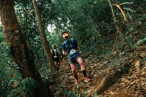 BIB: 
                            <button type="button" onclick="openModal(25535926)" class="btn btn-primary btn-sm float-right btn-popup" data-toggle="modal" data-target=".modal-high-quality">
                        <i class="fas fa-shopping-cart"></i> Add to Cart
                    </button>
                                            <button type="button" onclick="isThisMe(25535926, true)" class="btn btn-success btn-sm float-right btn-popup btn-isme hidden" data-toggle="tooltip" data-placement="bottom" title="นี่คือรูปของคุณใช่ไหม คลิกที่นี่เพื่อเอาเข้าอัลบั้ม">
                        <i class="fas fa-plus"></i> Add to album
                    </button>
                    <button type="button" onclick="isThisMe(25535926, false)" class="btn btn-warning btn-sm float-right btn-popup btn-isnotme hidden">
                        <i class="fas fa-ban"></i> Remove from album
                    </button>