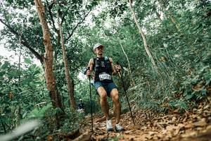 BIB: 
                            <button type="button" onclick="openModal(25556677)" class="btn btn-primary btn-sm float-right btn-popup" data-toggle="modal" data-target=".modal-high-quality">
                        <i class="fas fa-shopping-cart"></i> Add to Cart
                    </button>
                                            <button type="button" onclick="isThisMe(25556677, true)" class="btn btn-success btn-sm float-right btn-popup btn-isme hidden" data-toggle="tooltip" data-placement="bottom" title="นี่คือรูปของคุณใช่ไหม คลิกที่นี่เพื่อเอาเข้าอัลบั้ม">
                        <i class="fas fa-plus"></i> Add to album
                    </button>
                    <button type="button" onclick="isThisMe(25556677, false)" class="btn btn-warning btn-sm float-right btn-popup btn-isnotme hidden">
                        <i class="fas fa-ban"></i> Remove from album
                    </button>