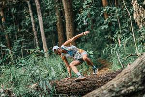 BIB: 
                            <button type="button" onclick="openModal(25531473)" class="btn btn-primary btn-sm float-right btn-popup" data-toggle="modal" data-target=".modal-high-quality">
                        <i class="fas fa-shopping-cart"></i> Add to Cart
                    </button>
                                            <button type="button" onclick="isThisMe(25531473, true)" class="btn btn-success btn-sm float-right btn-popup btn-isme hidden" data-toggle="tooltip" data-placement="bottom" title="นี่คือรูปของคุณใช่ไหม คลิกที่นี่เพื่อเอาเข้าอัลบั้ม">
                        <i class="fas fa-plus"></i> Add to album
                    </button>
                    <button type="button" onclick="isThisMe(25531473, false)" class="btn btn-warning btn-sm float-right btn-popup btn-isnotme hidden">
                        <i class="fas fa-ban"></i> Remove from album
                    </button>