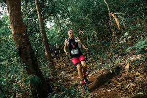 BIB: 
                            <button type="button" onclick="openModal(25546437)" class="btn btn-primary btn-sm float-right btn-popup" data-toggle="modal" data-target=".modal-high-quality">
                        <i class="fas fa-shopping-cart"></i> Add to Cart
                    </button>
                                            <button type="button" onclick="isThisMe(25546437, true)" class="btn btn-success btn-sm float-right btn-popup btn-isme hidden" data-toggle="tooltip" data-placement="bottom" title="นี่คือรูปของคุณใช่ไหม คลิกที่นี่เพื่อเอาเข้าอัลบั้ม">
                        <i class="fas fa-plus"></i> Add to album
                    </button>
                    <button type="button" onclick="isThisMe(25546437, false)" class="btn btn-warning btn-sm float-right btn-popup btn-isnotme hidden">
                        <i class="fas fa-ban"></i> Remove from album
                    </button>