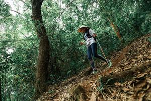 BIB: 
                            <button type="button" onclick="openModal(25562653)" class="btn btn-primary btn-sm float-right btn-popup" data-toggle="modal" data-target=".modal-high-quality">
                        <i class="fas fa-shopping-cart"></i> Add to Cart
                    </button>
                                            <button type="button" onclick="isThisMe(25562653, true)" class="btn btn-success btn-sm float-right btn-popup btn-isme hidden" data-toggle="tooltip" data-placement="bottom" title="นี่คือรูปของคุณใช่ไหม คลิกที่นี่เพื่อเอาเข้าอัลบั้ม">
                        <i class="fas fa-plus"></i> Add to album
                    </button>
                    <button type="button" onclick="isThisMe(25562653, false)" class="btn btn-warning btn-sm float-right btn-popup btn-isnotme hidden">
                        <i class="fas fa-ban"></i> Remove from album
                    </button>