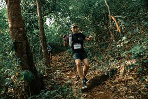 BIB: 
                            <button type="button" onclick="openModal(25546966)" class="btn btn-primary btn-sm float-right btn-popup" data-toggle="modal" data-target=".modal-high-quality">
                        <i class="fas fa-shopping-cart"></i> Add to Cart
                    </button>
                                            <button type="button" onclick="isThisMe(25546966, true)" class="btn btn-success btn-sm float-right btn-popup btn-isme hidden" data-toggle="tooltip" data-placement="bottom" title="นี่คือรูปของคุณใช่ไหม คลิกที่นี่เพื่อเอาเข้าอัลบั้ม">
                        <i class="fas fa-plus"></i> Add to album
                    </button>
                    <button type="button" onclick="isThisMe(25546966, false)" class="btn btn-warning btn-sm float-right btn-popup btn-isnotme hidden">
                        <i class="fas fa-ban"></i> Remove from album
                    </button>