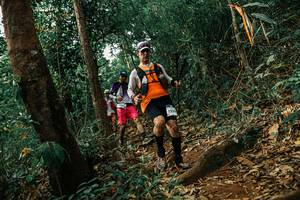 BIB: 
                            <button type="button" onclick="openModal(25543194)" class="btn btn-primary btn-sm float-right btn-popup" data-toggle="modal" data-target=".modal-high-quality">
                        <i class="fas fa-shopping-cart"></i> Add to Cart
                    </button>
                                            <button type="button" onclick="isThisMe(25543194, true)" class="btn btn-success btn-sm float-right btn-popup btn-isme hidden" data-toggle="tooltip" data-placement="bottom" title="นี่คือรูปของคุณใช่ไหม คลิกที่นี่เพื่อเอาเข้าอัลบั้ม">
                        <i class="fas fa-plus"></i> Add to album
                    </button>
                    <button type="button" onclick="isThisMe(25543194, false)" class="btn btn-warning btn-sm float-right btn-popup btn-isnotme hidden">
                        <i class="fas fa-ban"></i> Remove from album
                    </button>