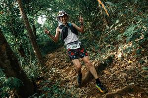 BIB: 
                            <button type="button" onclick="openModal(25548777)" class="btn btn-primary btn-sm float-right btn-popup" data-toggle="modal" data-target=".modal-high-quality">
                        <i class="fas fa-shopping-cart"></i> Add to Cart
                    </button>
                                            <button type="button" onclick="isThisMe(25548777, true)" class="btn btn-success btn-sm float-right btn-popup btn-isme hidden" data-toggle="tooltip" data-placement="bottom" title="นี่คือรูปของคุณใช่ไหม คลิกที่นี่เพื่อเอาเข้าอัลบั้ม">
                        <i class="fas fa-plus"></i> Add to album
                    </button>
                    <button type="button" onclick="isThisMe(25548777, false)" class="btn btn-warning btn-sm float-right btn-popup btn-isnotme hidden">
                        <i class="fas fa-ban"></i> Remove from album
                    </button>