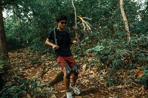 BIB: 
                            <button type="button" onclick="openModal(25542180)" class="btn btn-primary btn-sm float-right btn-popup" data-toggle="modal" data-target=".modal-high-quality">
                        <i class="fas fa-shopping-cart"></i> Add to Cart
                    </button>
                                            <button type="button" onclick="isThisMe(25542180, true)" class="btn btn-success btn-sm float-right btn-popup btn-isme hidden" data-toggle="tooltip" data-placement="bottom" title="นี่คือรูปของคุณใช่ไหม คลิกที่นี่เพื่อเอาเข้าอัลบั้ม">
                        <i class="fas fa-plus"></i> Add to album
                    </button>
                    <button type="button" onclick="isThisMe(25542180, false)" class="btn btn-warning btn-sm float-right btn-popup btn-isnotme hidden">
                        <i class="fas fa-ban"></i> Remove from album
                    </button>