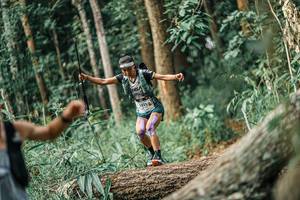 BIB: 
                            <button type="button" onclick="openModal(25531520)" class="btn btn-primary btn-sm float-right btn-popup" data-toggle="modal" data-target=".modal-high-quality">
                        <i class="fas fa-shopping-cart"></i> Add to Cart
                    </button>
                                            <button type="button" onclick="isThisMe(25531520, true)" class="btn btn-success btn-sm float-right btn-popup btn-isme hidden" data-toggle="tooltip" data-placement="bottom" title="นี่คือรูปของคุณใช่ไหม คลิกที่นี่เพื่อเอาเข้าอัลบั้ม">
                        <i class="fas fa-plus"></i> Add to album
                    </button>
                    <button type="button" onclick="isThisMe(25531520, false)" class="btn btn-warning btn-sm float-right btn-popup btn-isnotme hidden">
                        <i class="fas fa-ban"></i> Remove from album
                    </button>