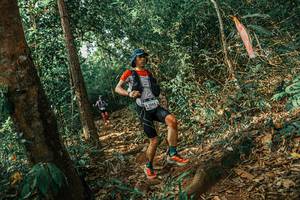 BIB: 
                            <button type="button" onclick="openModal(25533206)" class="btn btn-primary btn-sm float-right btn-popup" data-toggle="modal" data-target=".modal-high-quality">
                        <i class="fas fa-shopping-cart"></i> Add to Cart
                    </button>
                                            <button type="button" onclick="isThisMe(25533206, true)" class="btn btn-success btn-sm float-right btn-popup btn-isme hidden" data-toggle="tooltip" data-placement="bottom" title="นี่คือรูปของคุณใช่ไหม คลิกที่นี่เพื่อเอาเข้าอัลบั้ม">
                        <i class="fas fa-plus"></i> Add to album
                    </button>
                    <button type="button" onclick="isThisMe(25533206, false)" class="btn btn-warning btn-sm float-right btn-popup btn-isnotme hidden">
                        <i class="fas fa-ban"></i> Remove from album
                    </button>