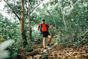 BIB: 
                            <button type="button" onclick="openModal(25554635)" class="btn btn-primary btn-sm float-right btn-popup" data-toggle="modal" data-target=".modal-high-quality">
                        <i class="fas fa-shopping-cart"></i> Add to Cart
                    </button>
                                            <button type="button" onclick="isThisMe(25554635, true)" class="btn btn-success btn-sm float-right btn-popup btn-isme hidden" data-toggle="tooltip" data-placement="bottom" title="นี่คือรูปของคุณใช่ไหม คลิกที่นี่เพื่อเอาเข้าอัลบั้ม">
                        <i class="fas fa-plus"></i> Add to album
                    </button>
                    <button type="button" onclick="isThisMe(25554635, false)" class="btn btn-warning btn-sm float-right btn-popup btn-isnotme hidden">
                        <i class="fas fa-ban"></i> Remove from album
                    </button>