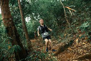 BIB: 
                            <button type="button" onclick="openModal(25537415)" class="btn btn-primary btn-sm float-right btn-popup" data-toggle="modal" data-target=".modal-high-quality">
                        <i class="fas fa-shopping-cart"></i> Add to Cart
                    </button>
                                            <button type="button" onclick="isThisMe(25537415, true)" class="btn btn-success btn-sm float-right btn-popup btn-isme hidden" data-toggle="tooltip" data-placement="bottom" title="นี่คือรูปของคุณใช่ไหม คลิกที่นี่เพื่อเอาเข้าอัลบั้ม">
                        <i class="fas fa-plus"></i> Add to album
                    </button>
                    <button type="button" onclick="isThisMe(25537415, false)" class="btn btn-warning btn-sm float-right btn-popup btn-isnotme hidden">
                        <i class="fas fa-ban"></i> Remove from album
                    </button>