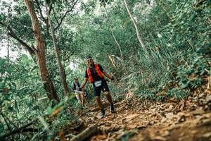 BIB: 
                            <button type="button" onclick="openModal(25554230)" class="btn btn-primary btn-sm float-right btn-popup" data-toggle="modal" data-target=".modal-high-quality">
                        <i class="fas fa-shopping-cart"></i> Add to Cart
                    </button>
                                            <button type="button" onclick="isThisMe(25554230, true)" class="btn btn-success btn-sm float-right btn-popup btn-isme hidden" data-toggle="tooltip" data-placement="bottom" title="นี่คือรูปของคุณใช่ไหม คลิกที่นี่เพื่อเอาเข้าอัลบั้ม">
                        <i class="fas fa-plus"></i> Add to album
                    </button>
                    <button type="button" onclick="isThisMe(25554230, false)" class="btn btn-warning btn-sm float-right btn-popup btn-isnotme hidden">
                        <i class="fas fa-ban"></i> Remove from album
                    </button>