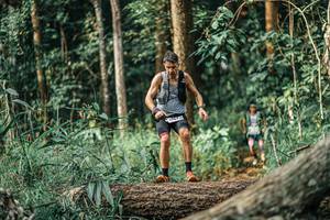 BIB: 
                            <button type="button" onclick="openModal(25531507)" class="btn btn-primary btn-sm float-right btn-popup" data-toggle="modal" data-target=".modal-high-quality">
                        <i class="fas fa-shopping-cart"></i> Add to Cart
                    </button>
                                            <button type="button" onclick="isThisMe(25531507, true)" class="btn btn-success btn-sm float-right btn-popup btn-isme hidden" data-toggle="tooltip" data-placement="bottom" title="นี่คือรูปของคุณใช่ไหม คลิกที่นี่เพื่อเอาเข้าอัลบั้ม">
                        <i class="fas fa-plus"></i> Add to album
                    </button>
                    <button type="button" onclick="isThisMe(25531507, false)" class="btn btn-warning btn-sm float-right btn-popup btn-isnotme hidden">
                        <i class="fas fa-ban"></i> Remove from album
                    </button>